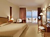Kipriotis Panorama & Suites #3